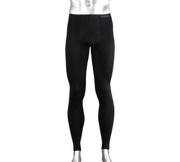 Produktbild Falke Skiing Wool Men Tights