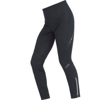 Produktbild Gore Wear Pulse 2.0 Windstopper Soft Shell Tights