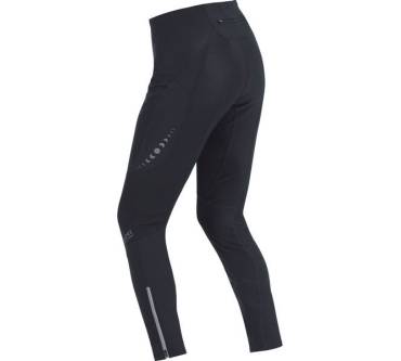 Produktbild Gore Wear Pulse 2.0 Windstopper Soft Shell Tights