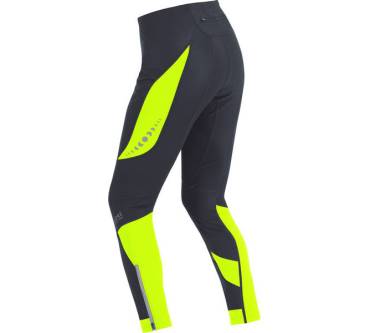 Produktbild Gore Wear Pulse 2.0 Windstopper Soft Shell Tights