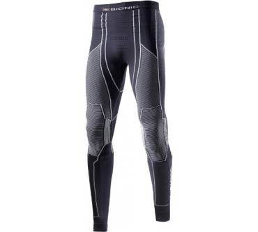 Produktbild X-Bionic Moto Energizer Summerlight Pants Long