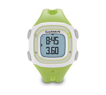 Produktbild Garmin Forerunner 10