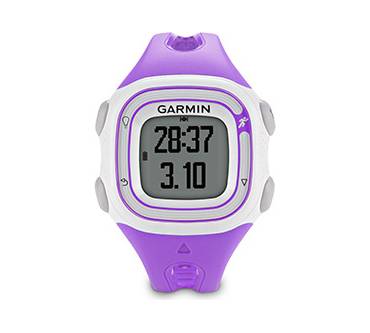 Produktbild Garmin Forerunner 10