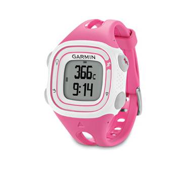 Produktbild Garmin Forerunner 10