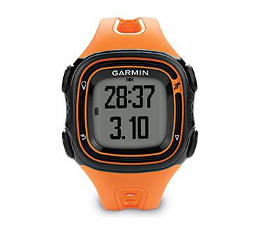 Produktbild Garmin Forerunner 10