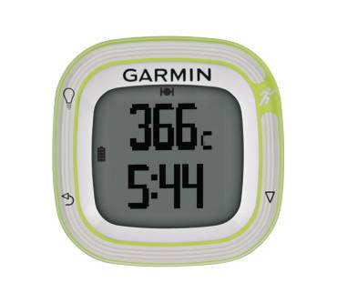 Produktbild Garmin Forerunner 10