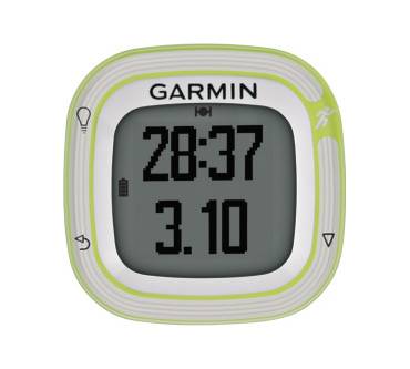 Produktbild Garmin Forerunner 10