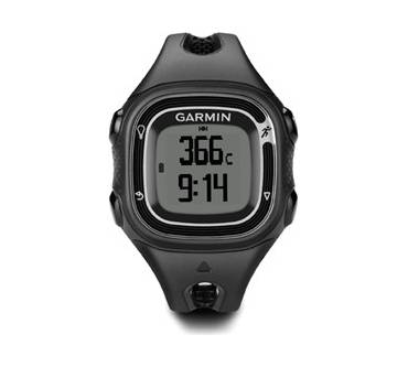 Produktbild Garmin Forerunner 10