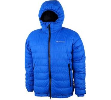 Produktbild Carinthia Downy Light Jacket