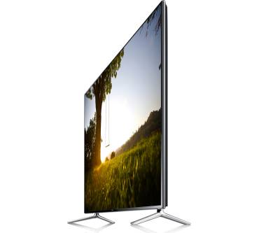 Produktbild Samsung UE75F6470