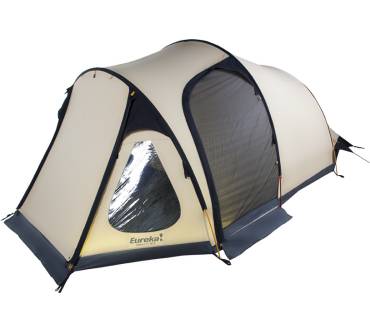 Produktbild Eureka! Outdoor Equipment Sphinx 3+ TC