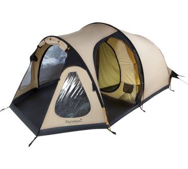 Produktbild Eureka! Outdoor Equipment Sphinx 3+ TC