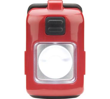 Produktbild Coleman Micro Quad LED Mini Lantern