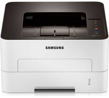 Produktbild Samsung Xpress M2625D