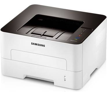 Produktbild Samsung Xpress M2625D