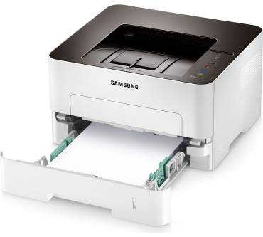 Produktbild Samsung Xpress M2625D