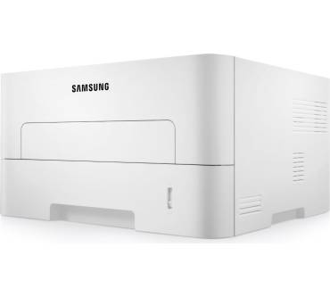 Produktbild Samsung Xpress M2625D