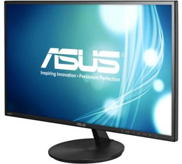 Produktbild Asus VN247H