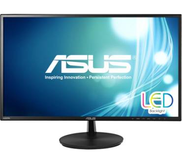 Produktbild Asus VN247H