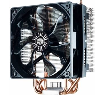 Produktbild Cooler Master Hyper T4