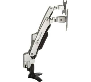 Produktbild SilverStone Technology SST-ARM22SC