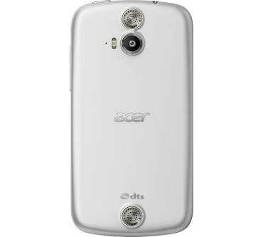 Produktbild Acer Liquid E2 Duo