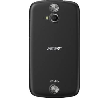 Produktbild Acer Liquid E2 Duo