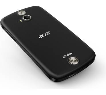 Produktbild Acer Liquid E2 Duo