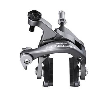 Produktbild Shimano Ultegra 6800 Komplettgruppe