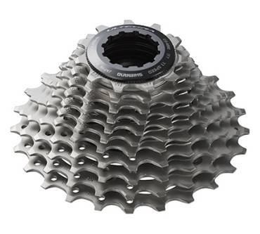 Produktbild Shimano Ultegra 6800 Komplettgruppe