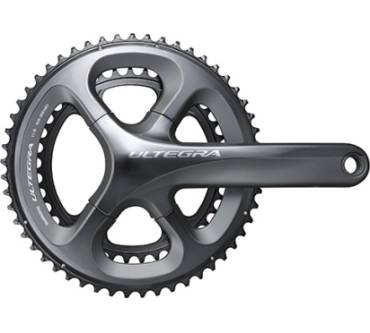 Produktbild Shimano Ultegra 6800 Komplettgruppe