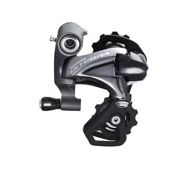 Produktbild Shimano Ultegra 6800 Komplettgruppe