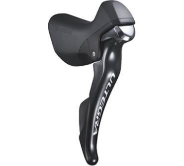 Produktbild Shimano Ultegra 6800 Komplettgruppe