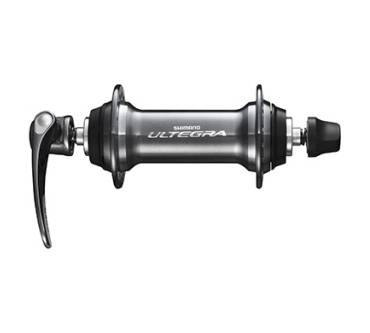 Produktbild Shimano Ultegra 6800 Komplettgruppe