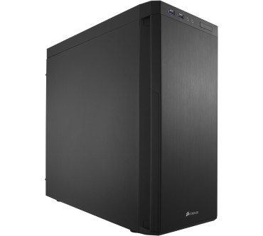 Produktbild Corsair Carbide 330R