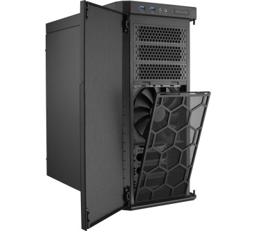 Produktbild Corsair Carbide 330R