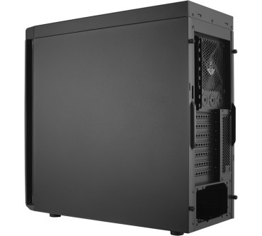 Produktbild Corsair Carbide 330R