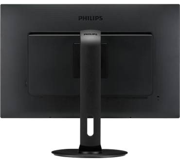 Produktbild Philips 272P4QPJKEB/00