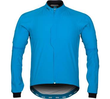 Produktbild Rapha Pro Team Race Cape