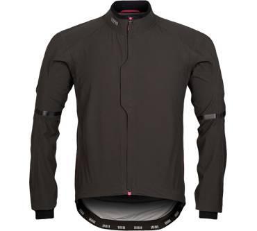 Produktbild Rapha Pro Team Race Cape