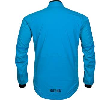 Produktbild Rapha Pro Team Race Cape