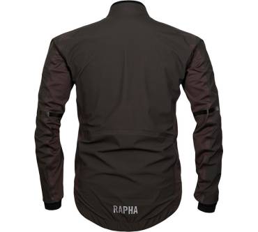 Produktbild Rapha Pro Team Race Cape