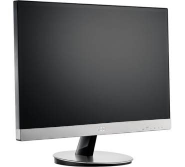 Produktbild AOC i2769Vm