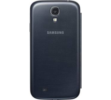 Produktbild Samsung Galaxy S 4 Flip Cover