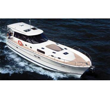 Produktbild Delphia Yachts Escape 1350