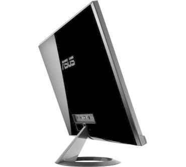 Produktbild Asus VX279Q