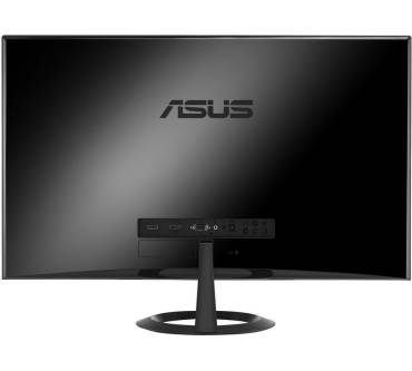 Produktbild Asus VX279Q