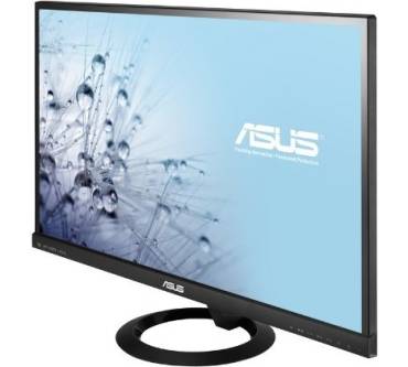 Produktbild Asus VX279Q