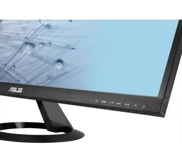 Produktbild Asus VX279Q