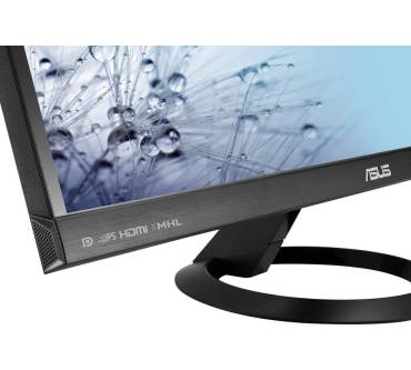 Produktbild Asus VX279Q